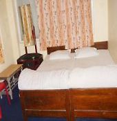 Hotel Pleasure Palace