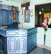 Hotel Pleasure Palace Darjeeling  Exterior foto